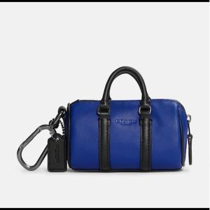 Micro Venturer Key Fob